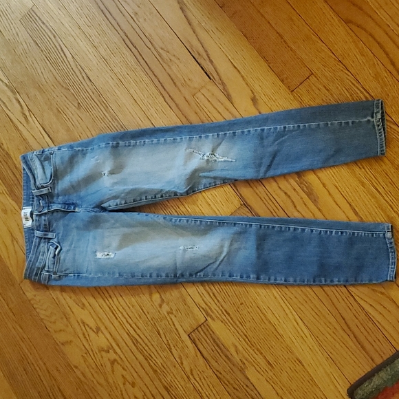 PAIGE women's jeans host pick - Picture 1 of 14